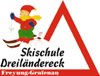 zur Skischulseite